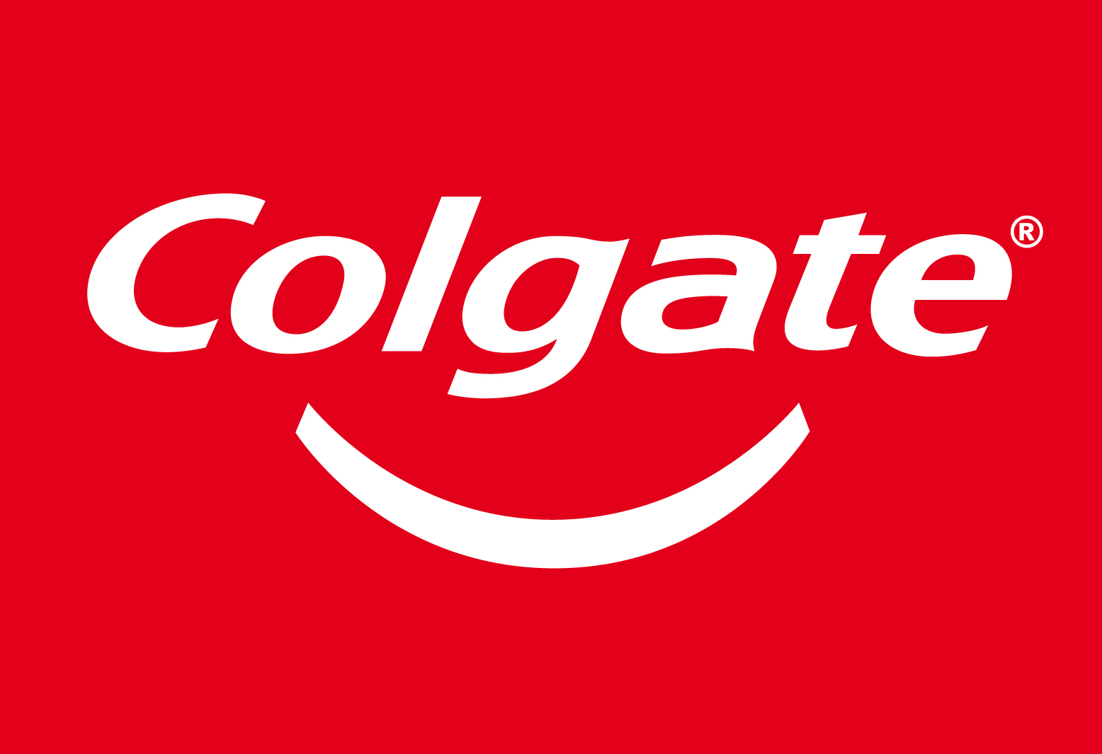 Colgate